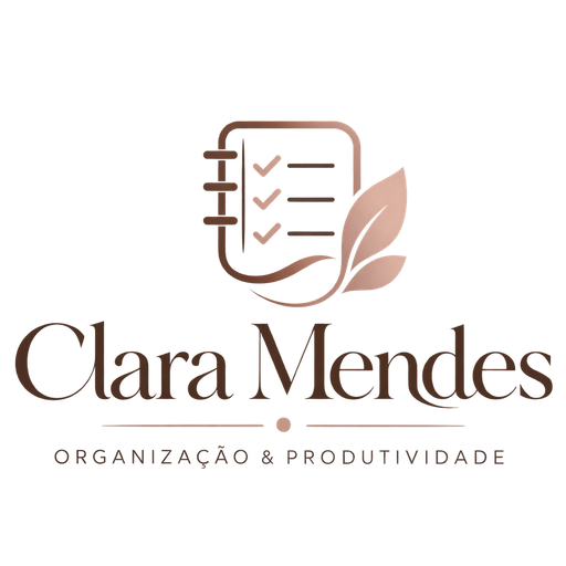 Clara Mendes